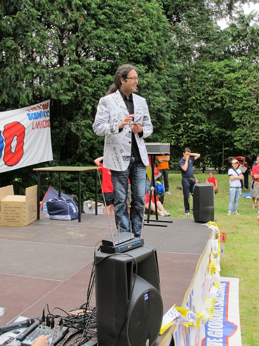 regiocando 2012 176